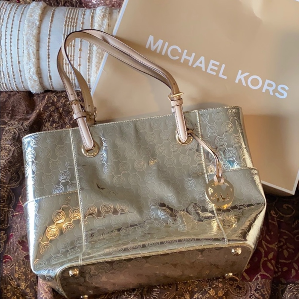 Michael kors Handbag